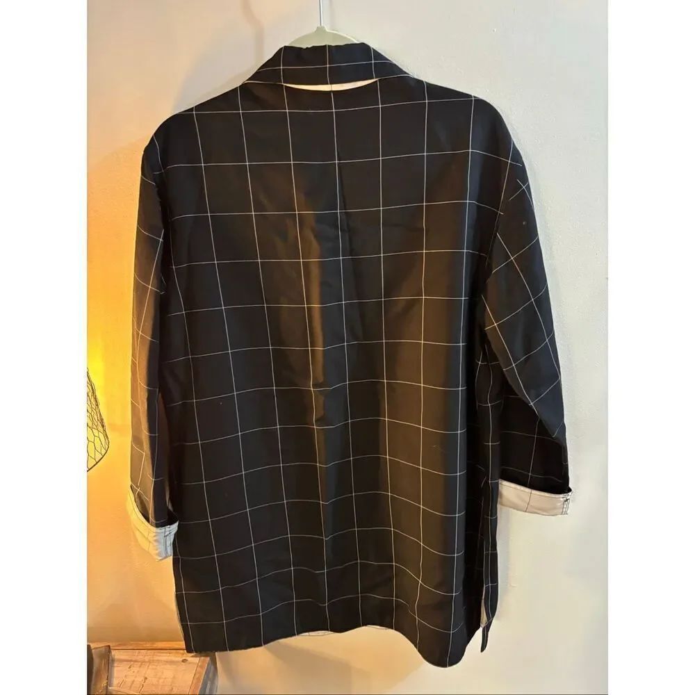 Emanuel Ungaro Jacket - Picture 3 of 3
